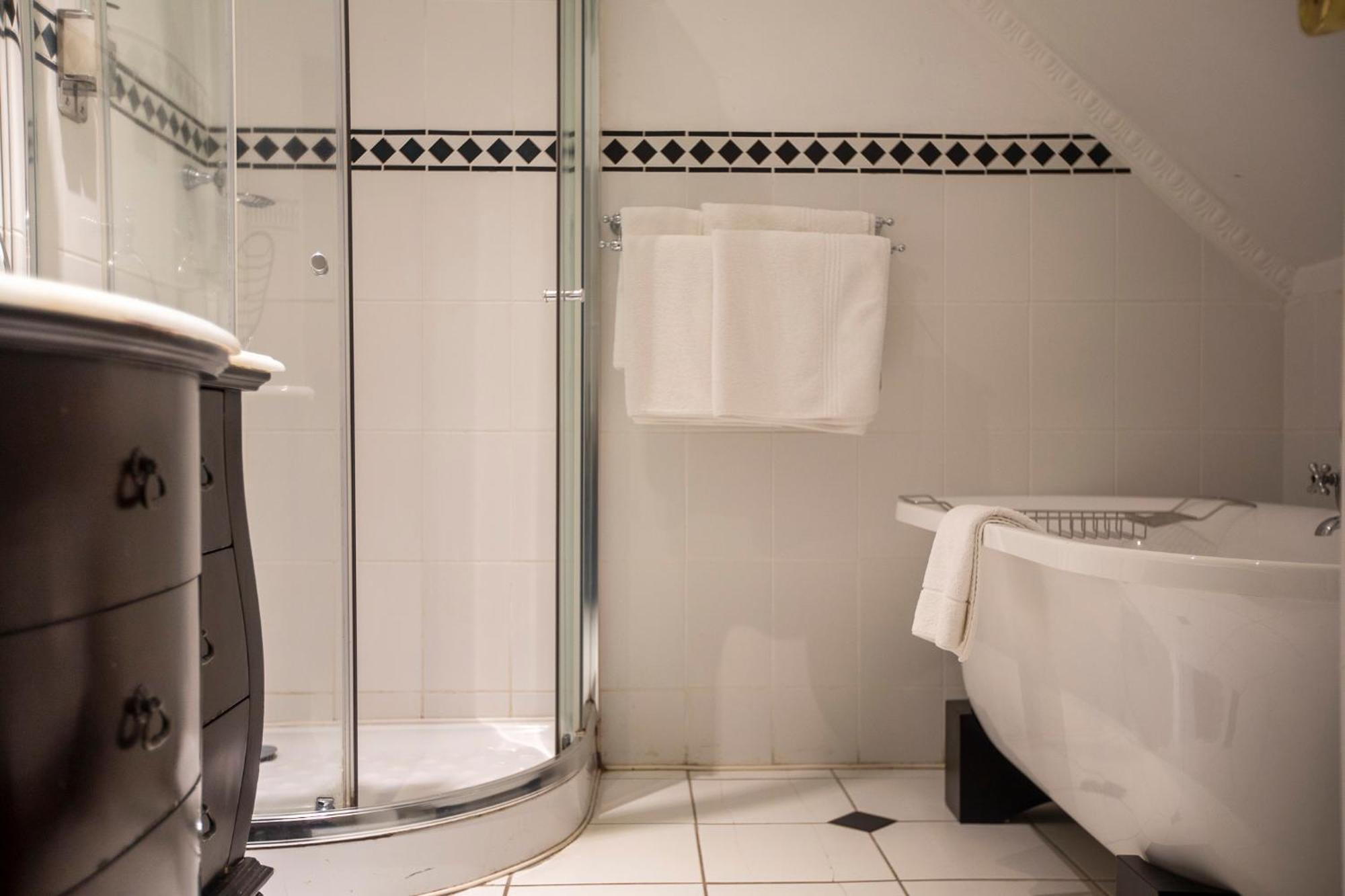 Hotel Rawdons Hotel&brewery 4*