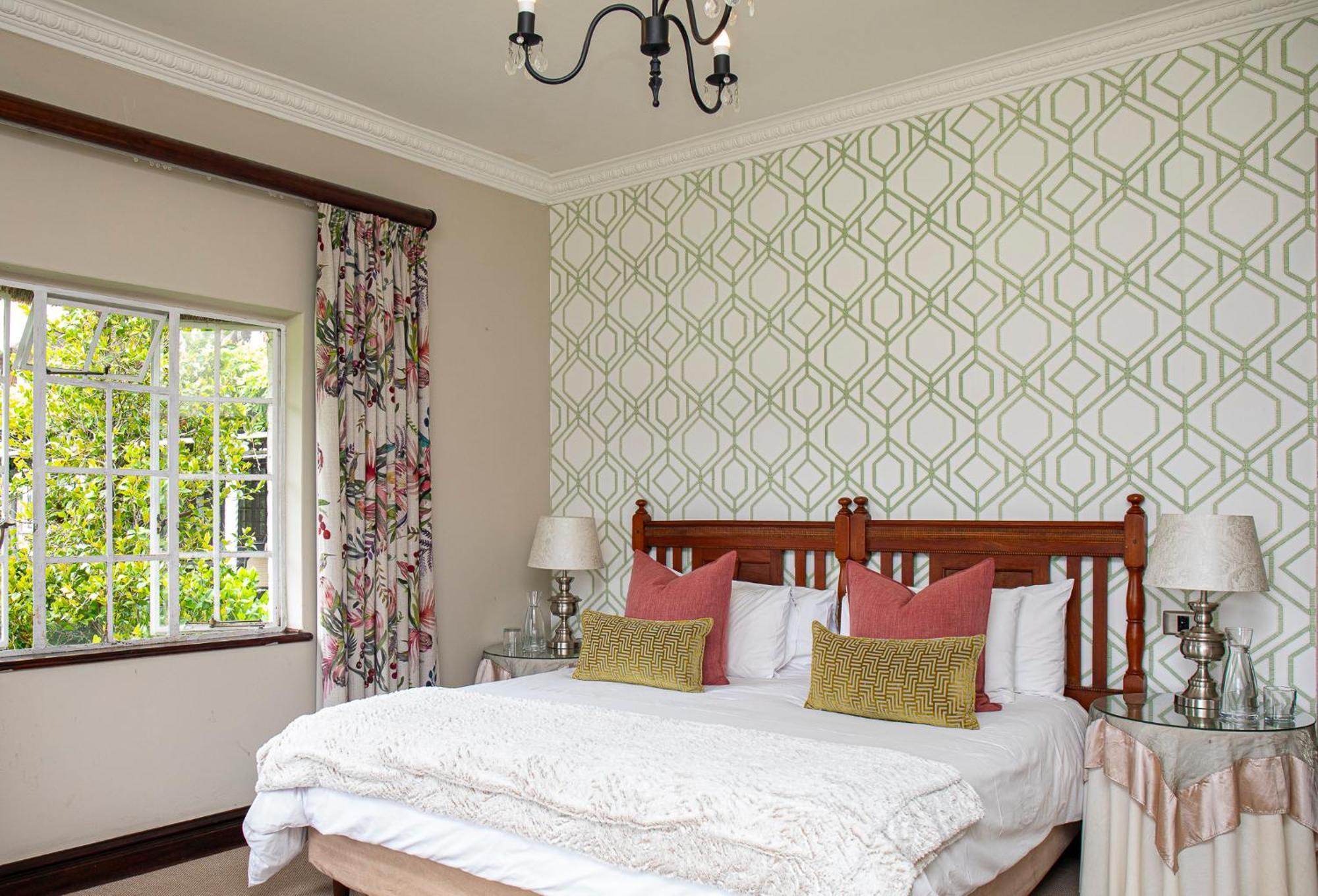 Hotel Rawdons Hotel&brewery 4*