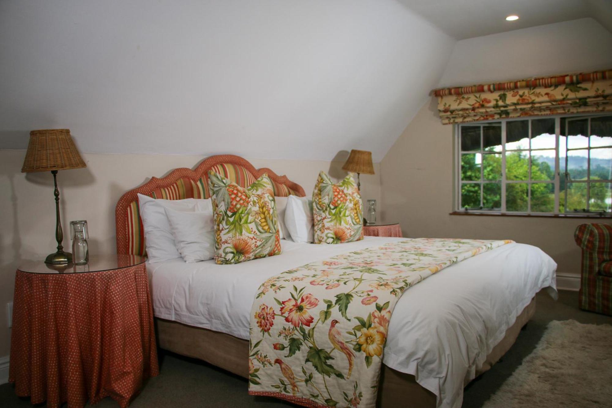 Rawdons Hotel&brewery Hotel 4*