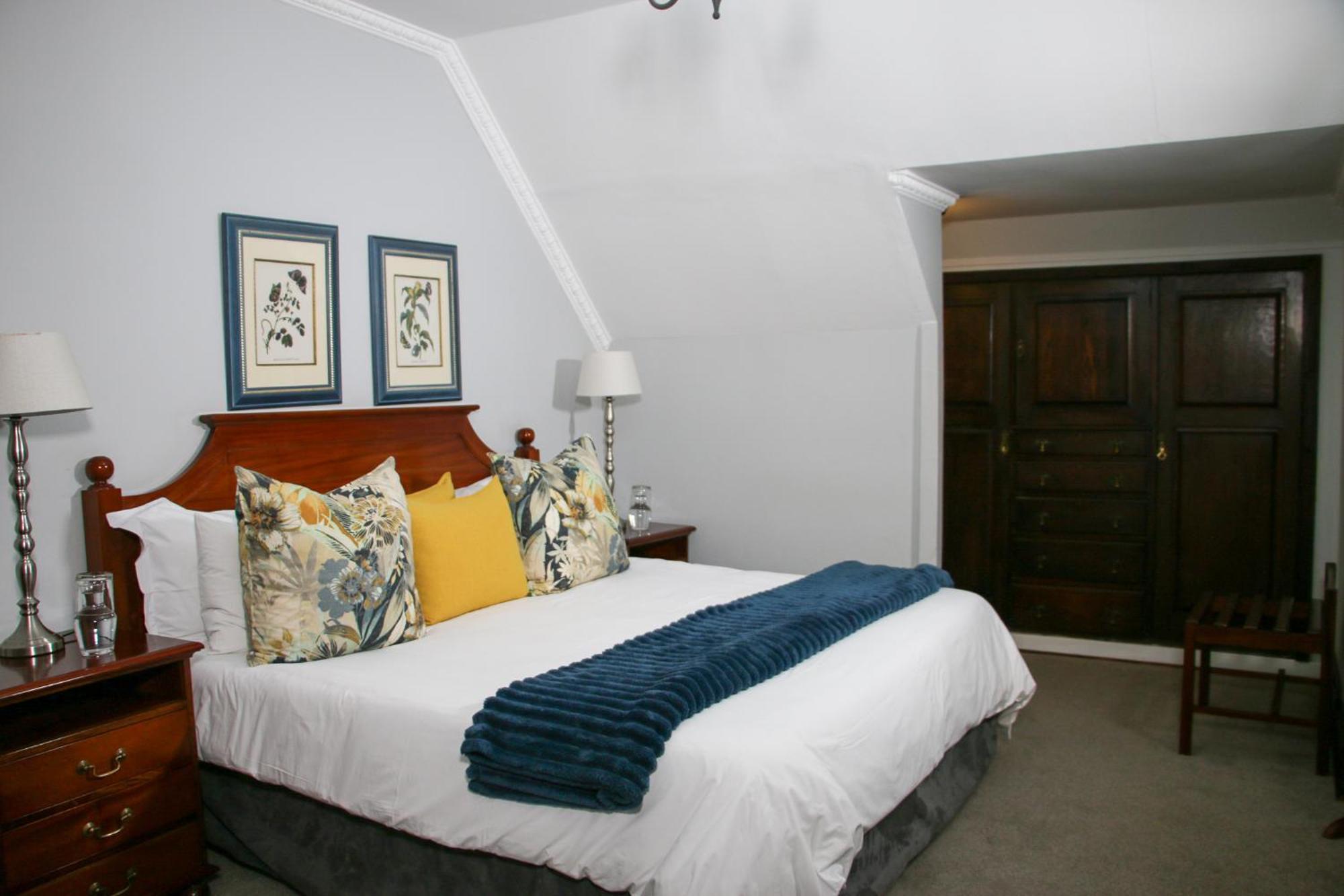 Rawdons Hotel&brewery 4*