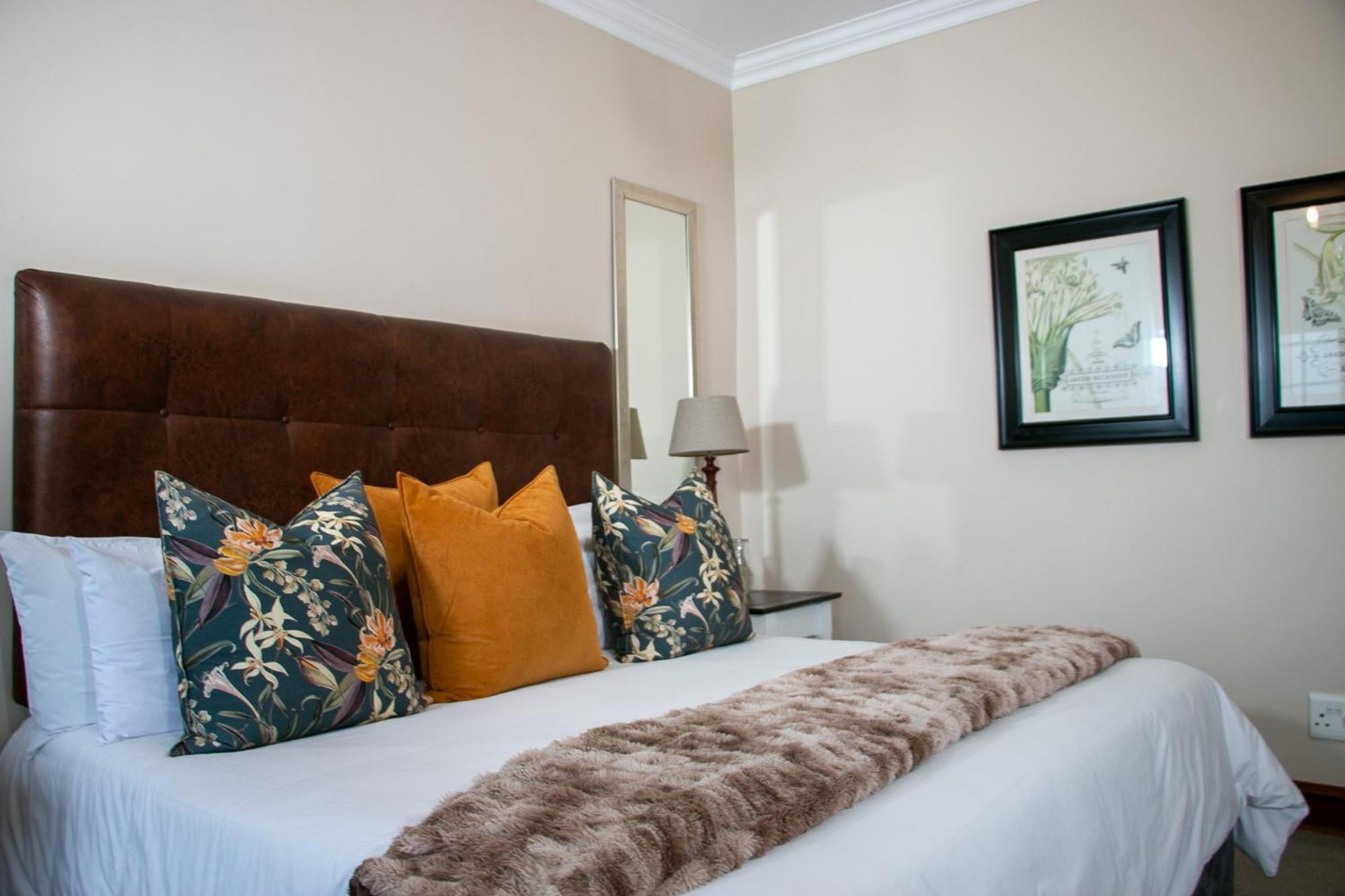 Hotel Rawdons Hotel&brewery 4*