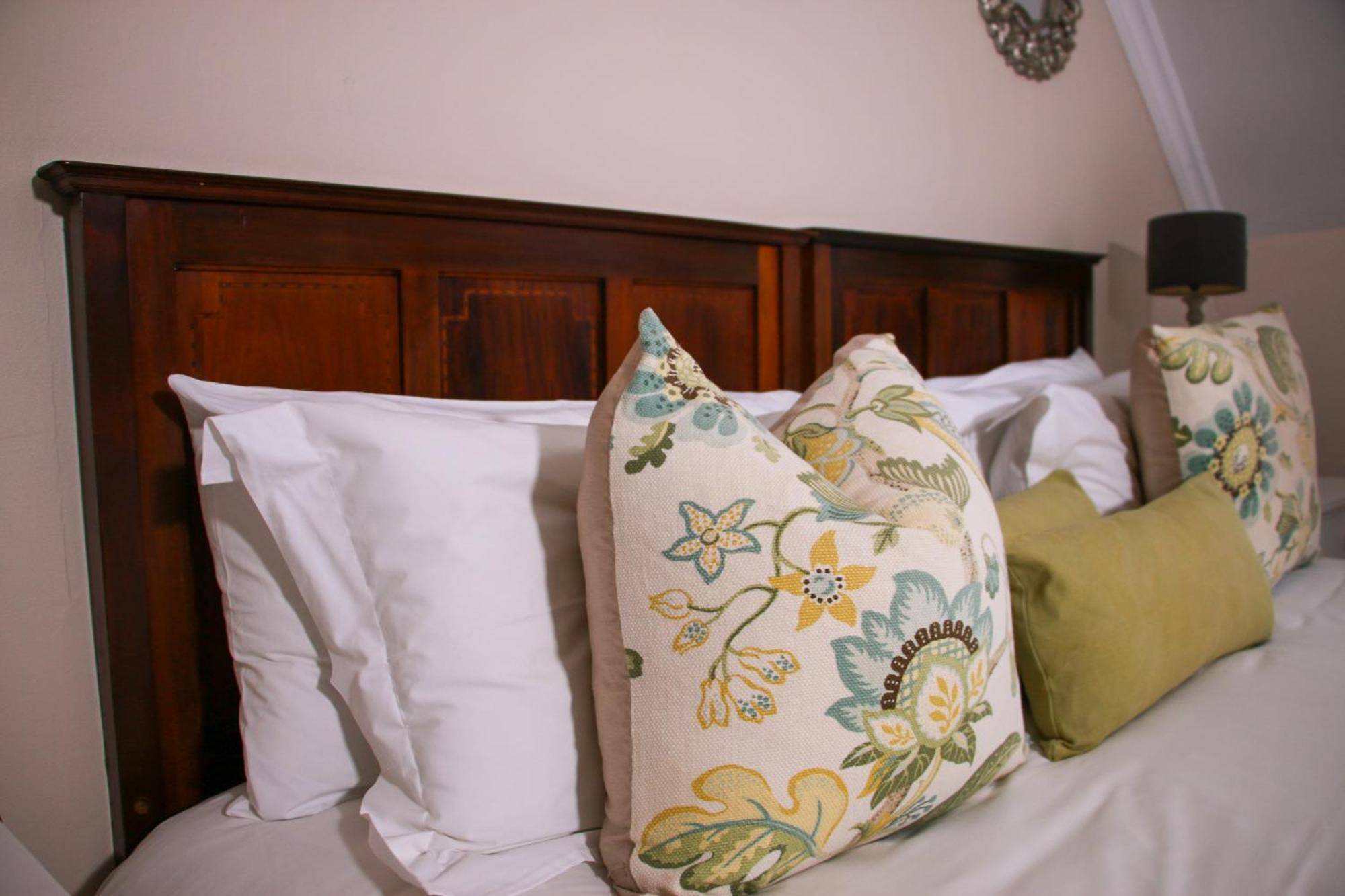 Hotel Rawdons Hotel&brewery 4*