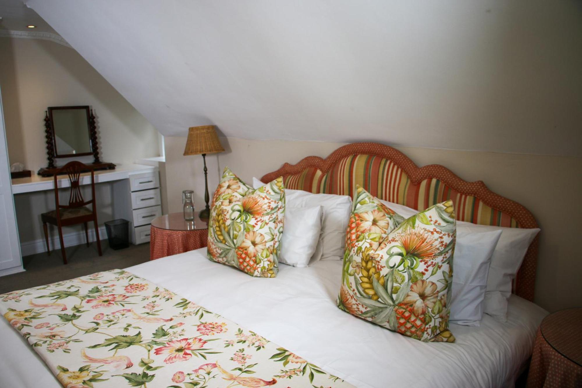 Hotel Rawdons Hotel&brewery 4*
