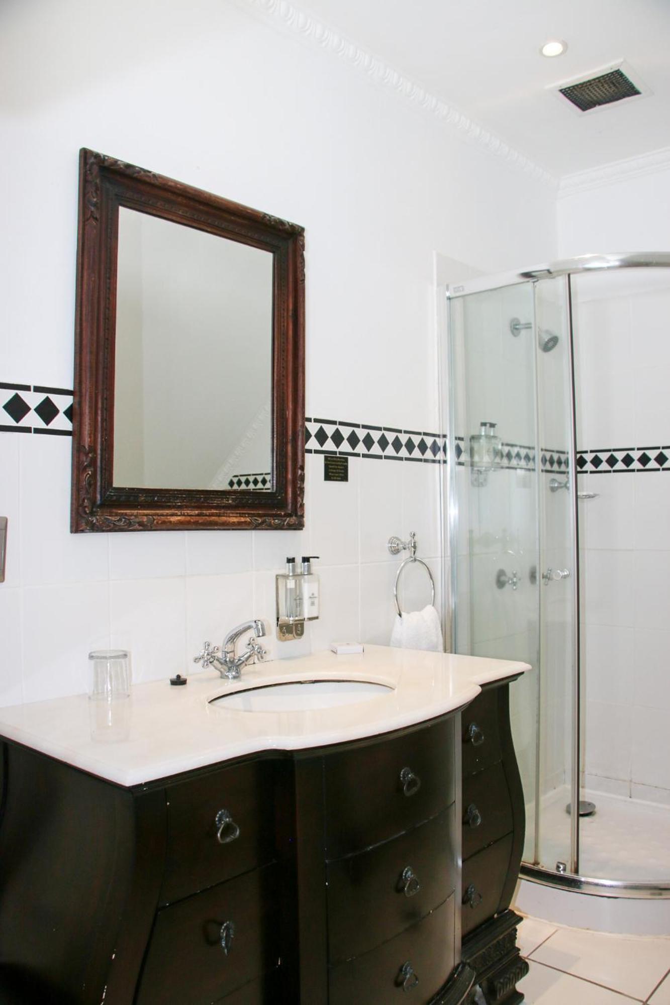 Rawdons Hotel&brewery 4* Nottingham Road