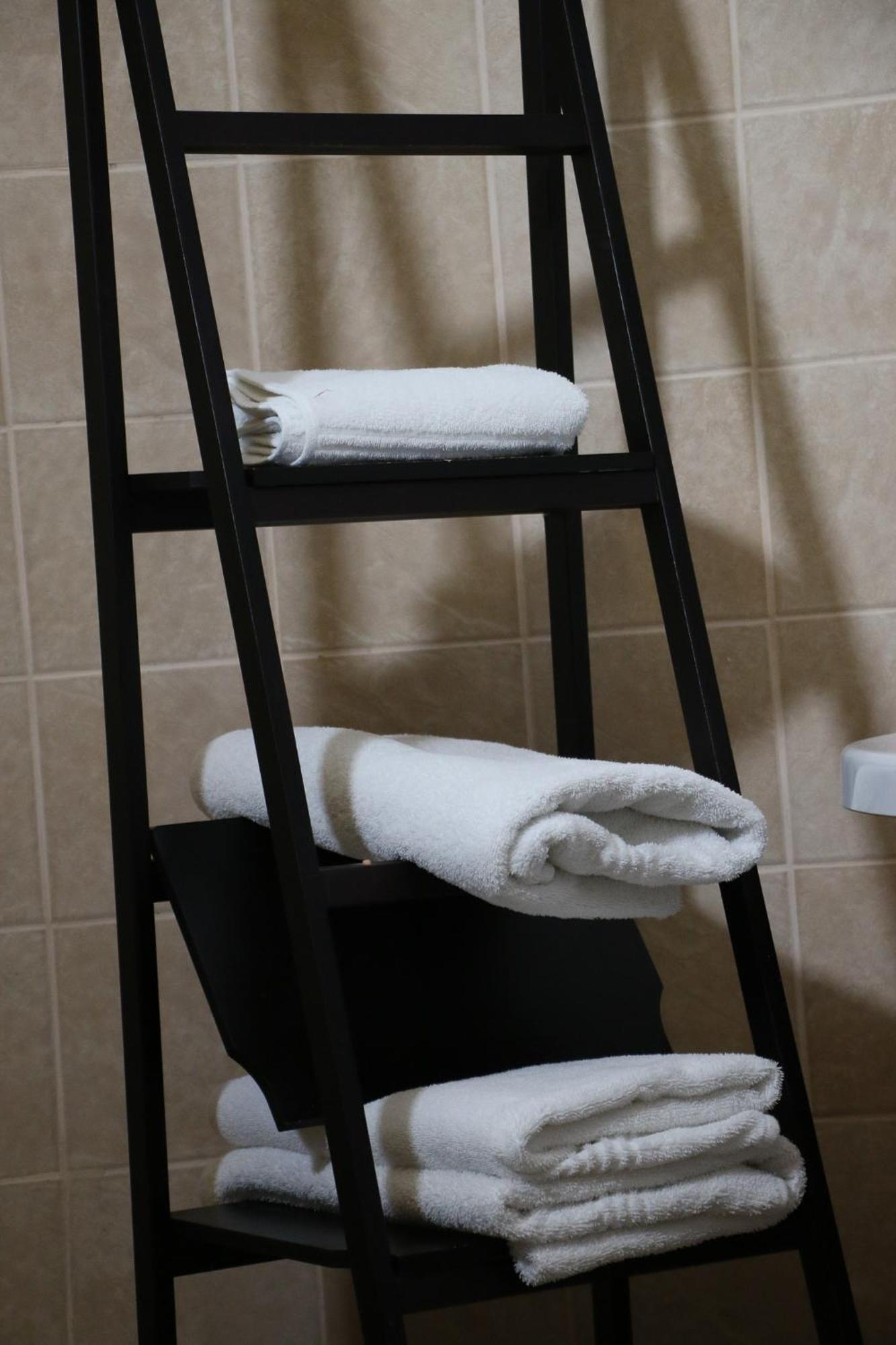 Hotel Rawdons Hotel&brewery 4*