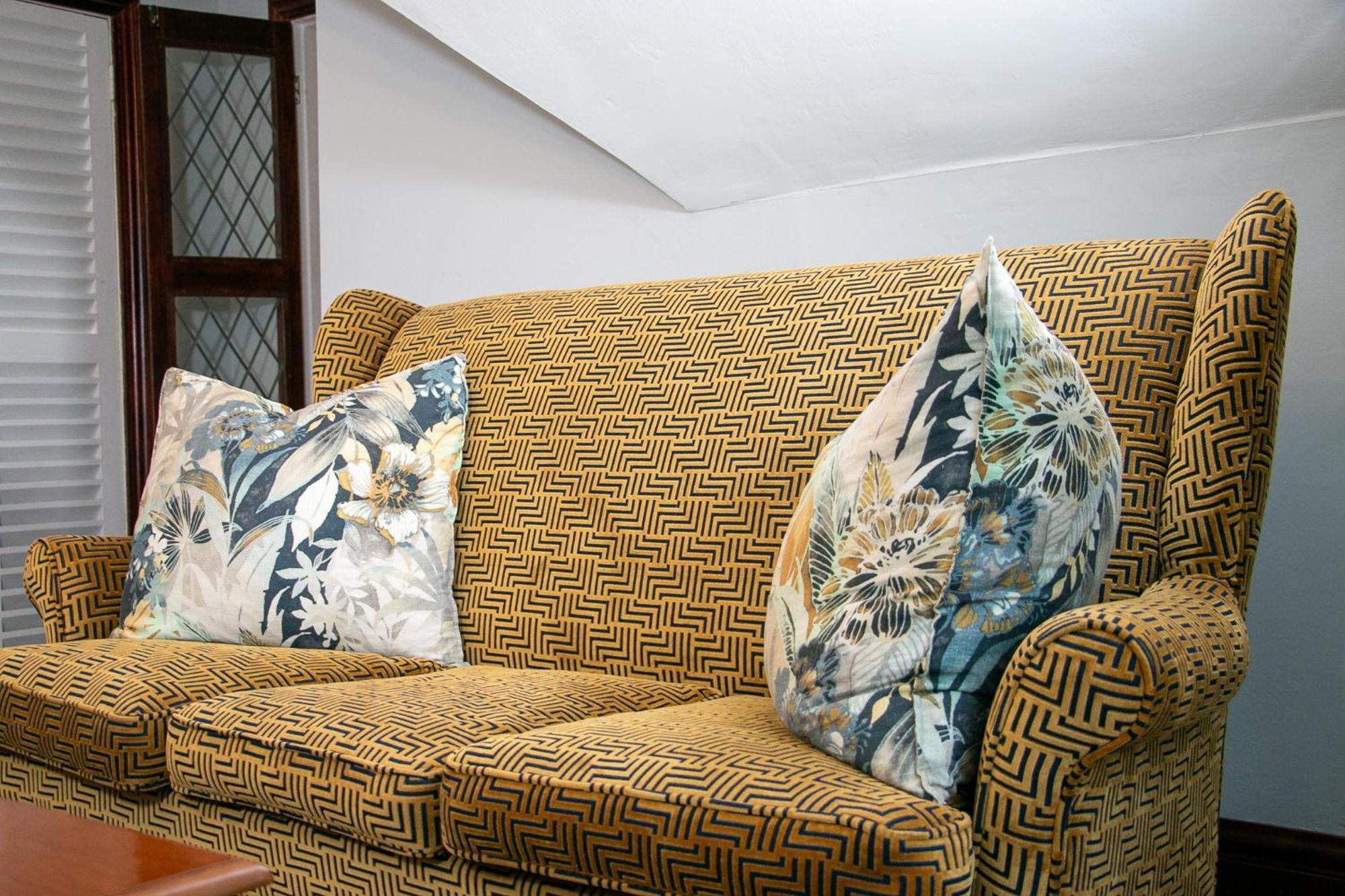 Rawdons Hotel&brewery 4*