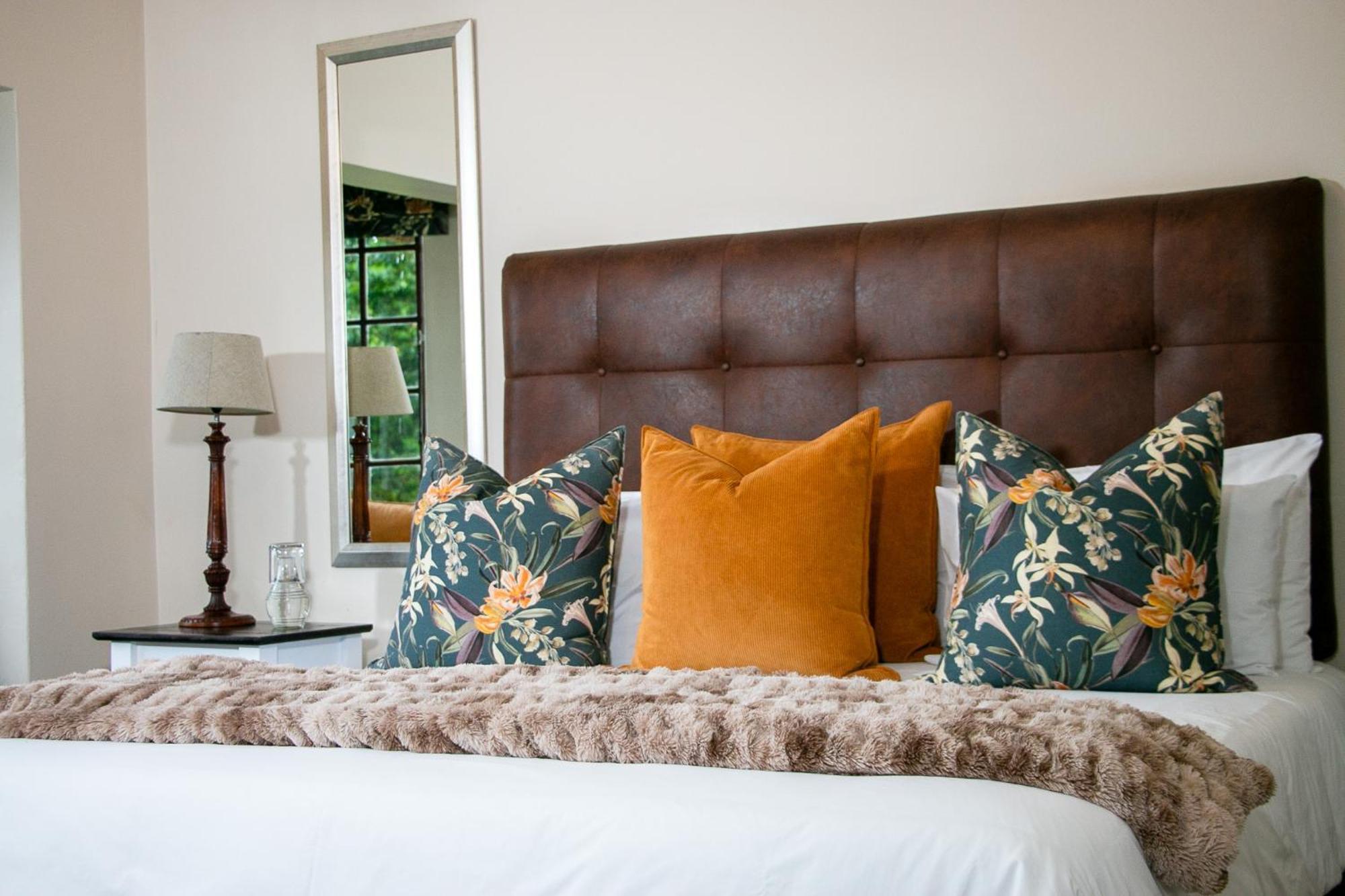 Hotel Rawdons Hotel&brewery
