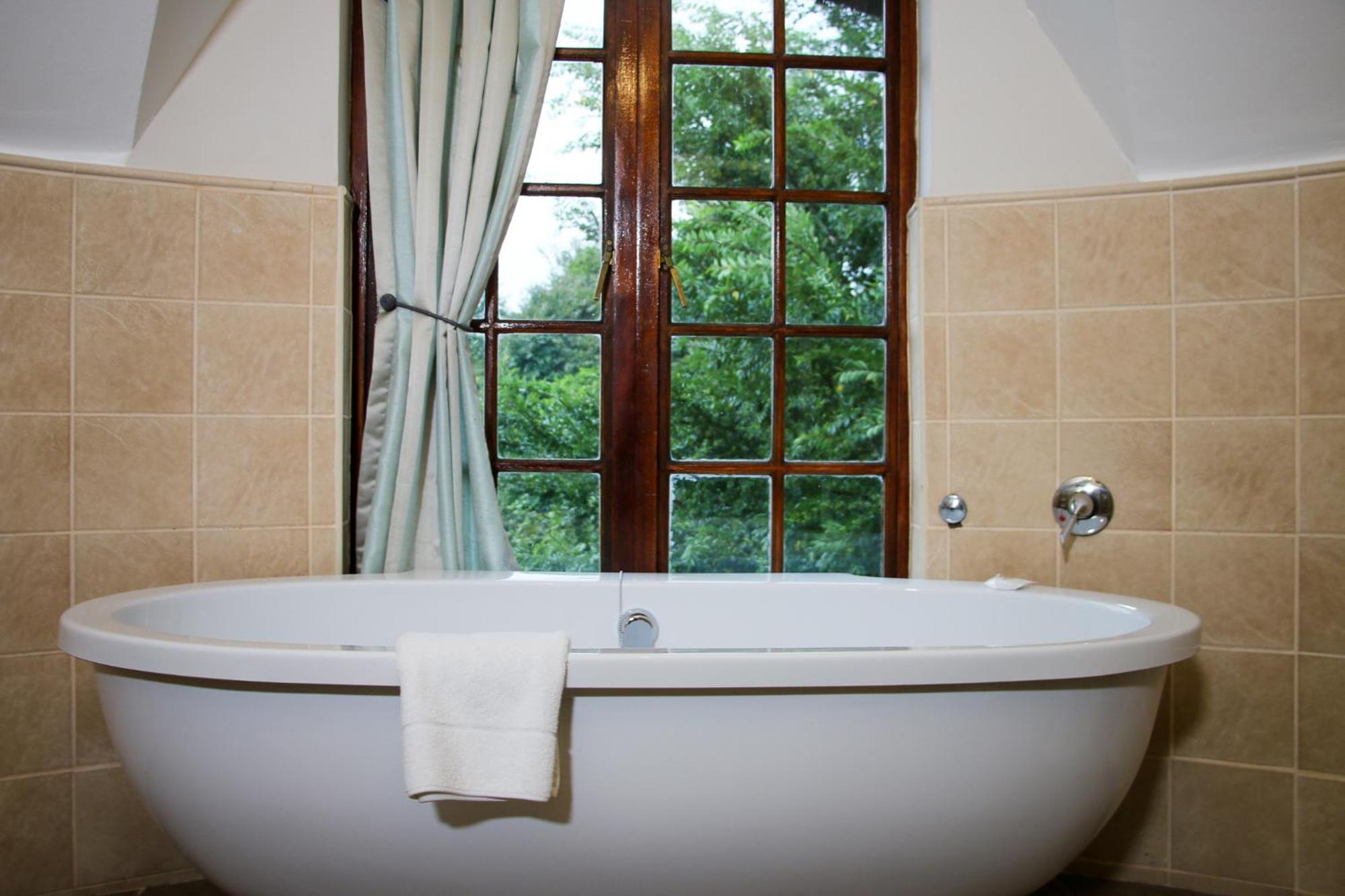 Hotel Rawdons & Brewery 4*