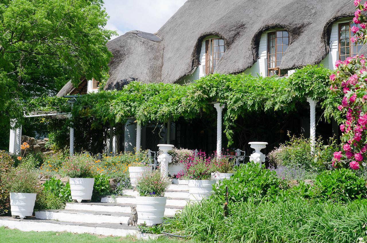 Hotel Rawdons Hotel&brewery 4*