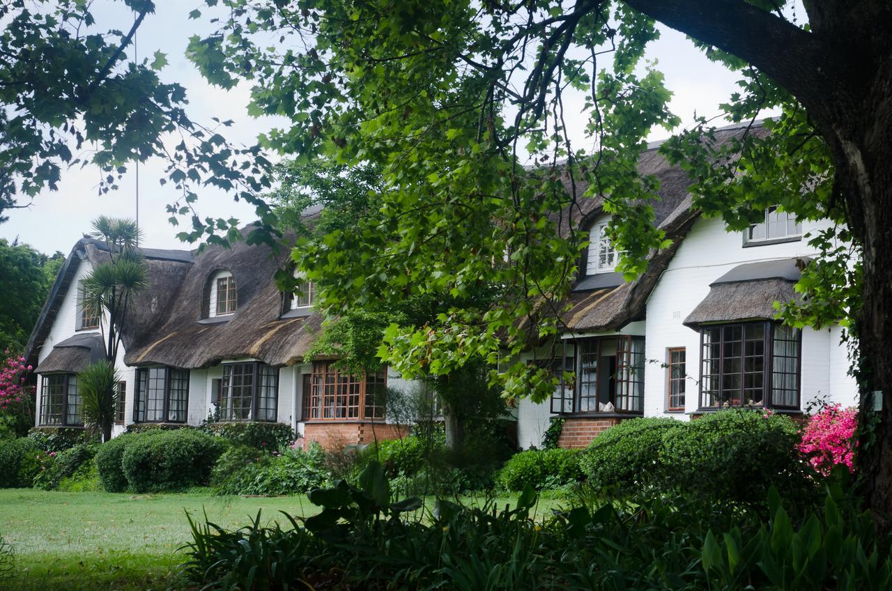 Hotel Rawdons & Brewery 4*