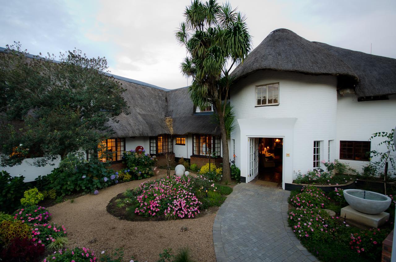 Hotel Rawdons Hotel&brewery 4*