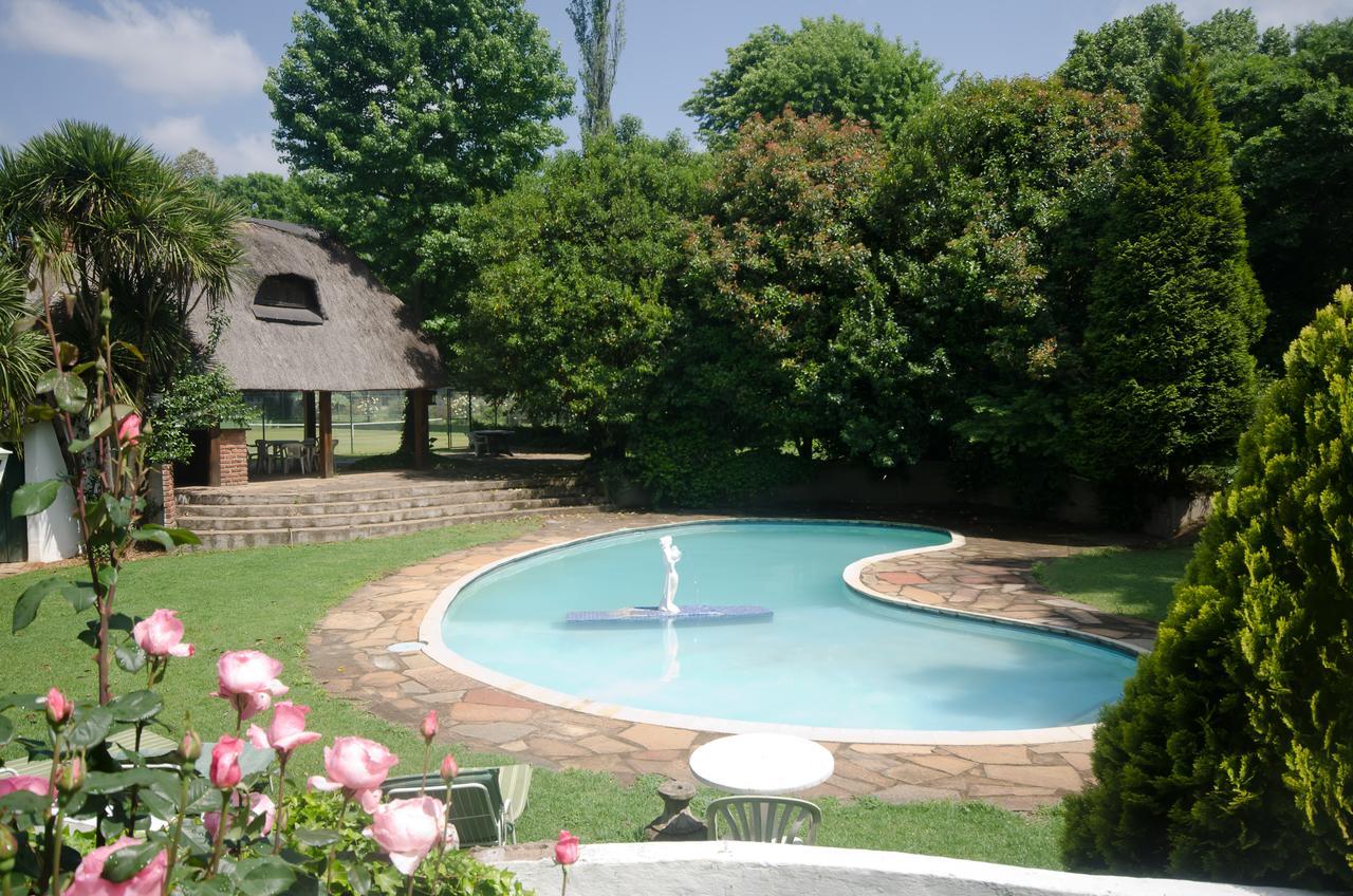 Hotel Rawdons Hotel&brewery 4*