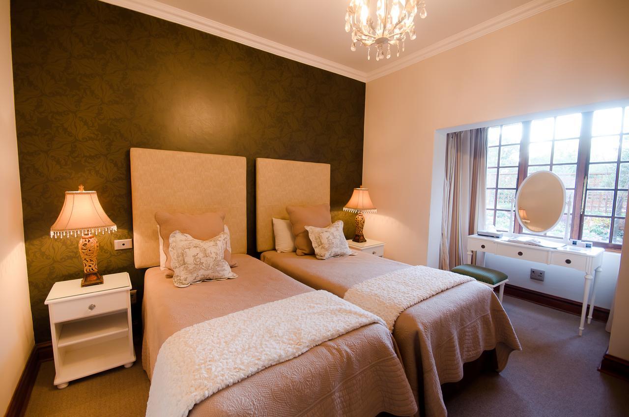 Hotel Rawdons Hotel&brewery 4*