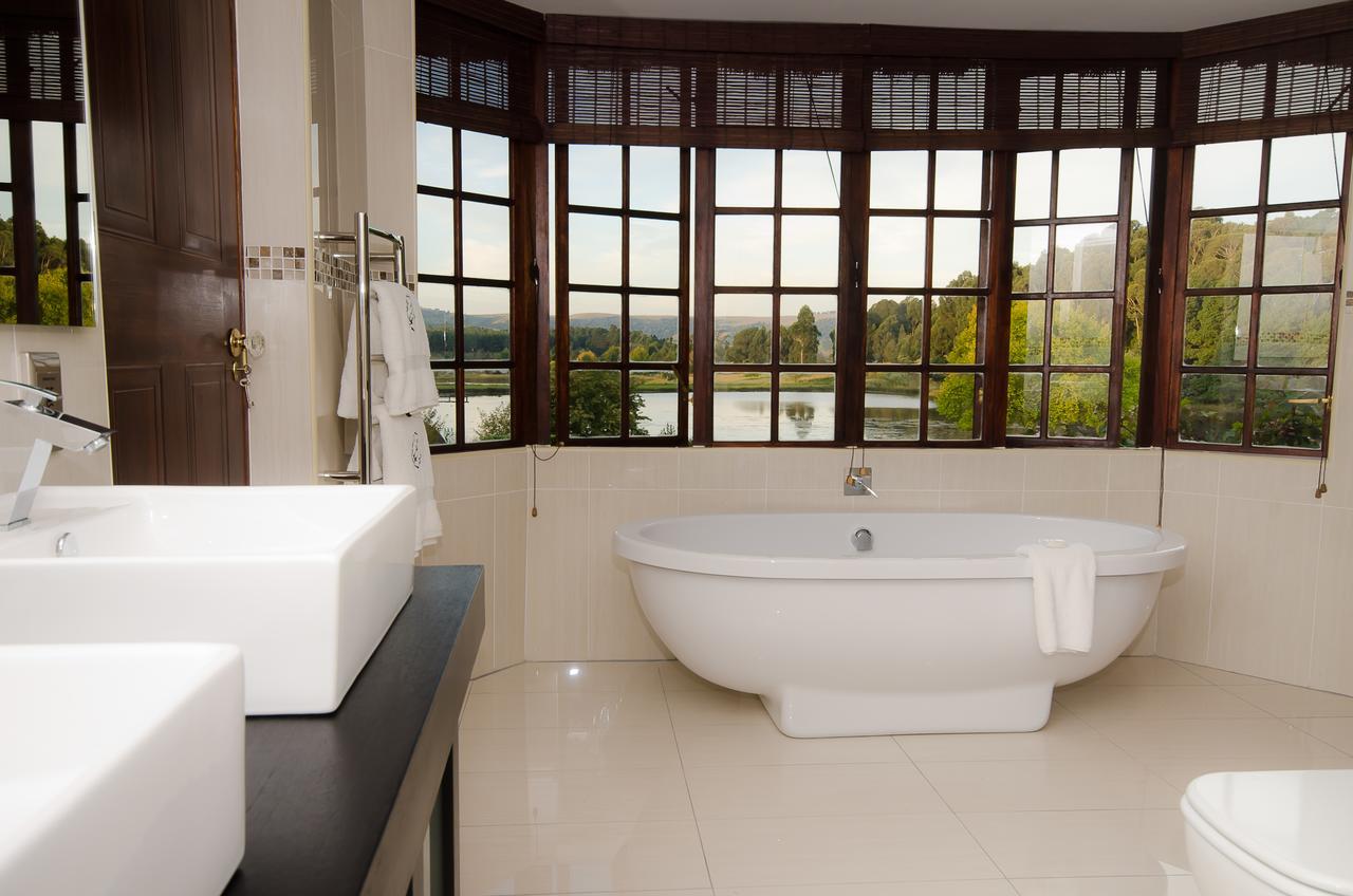 Rawdons Hotel&brewery 4* Nottingham Road