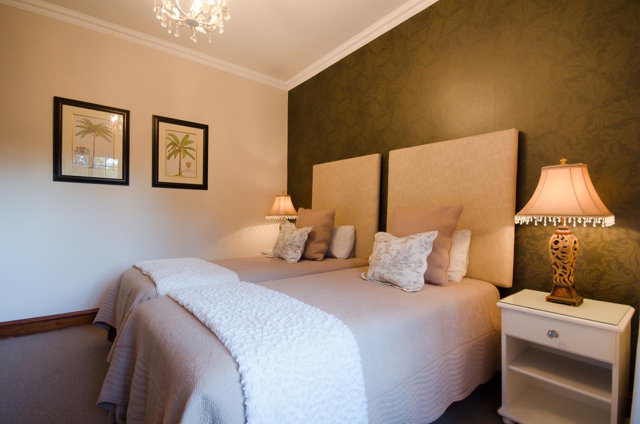 Hotel Rawdons Hotel&brewery 4*