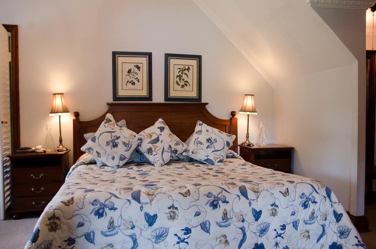 Rawdons Hotel&brewery 4* Nottingham Road