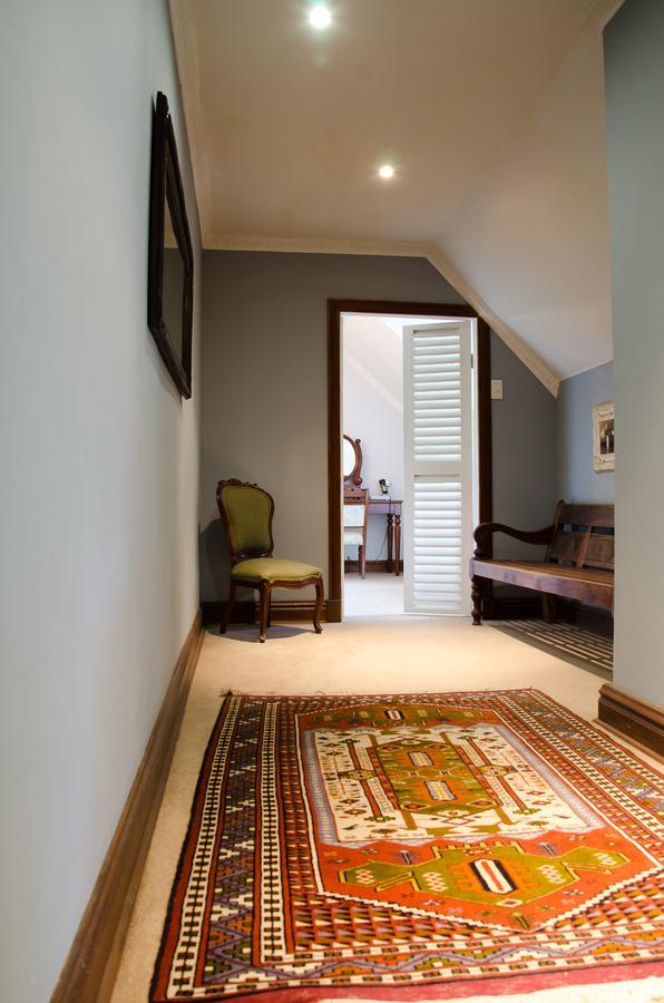 Rawdons Hotel&brewery 4* Nottingham Road