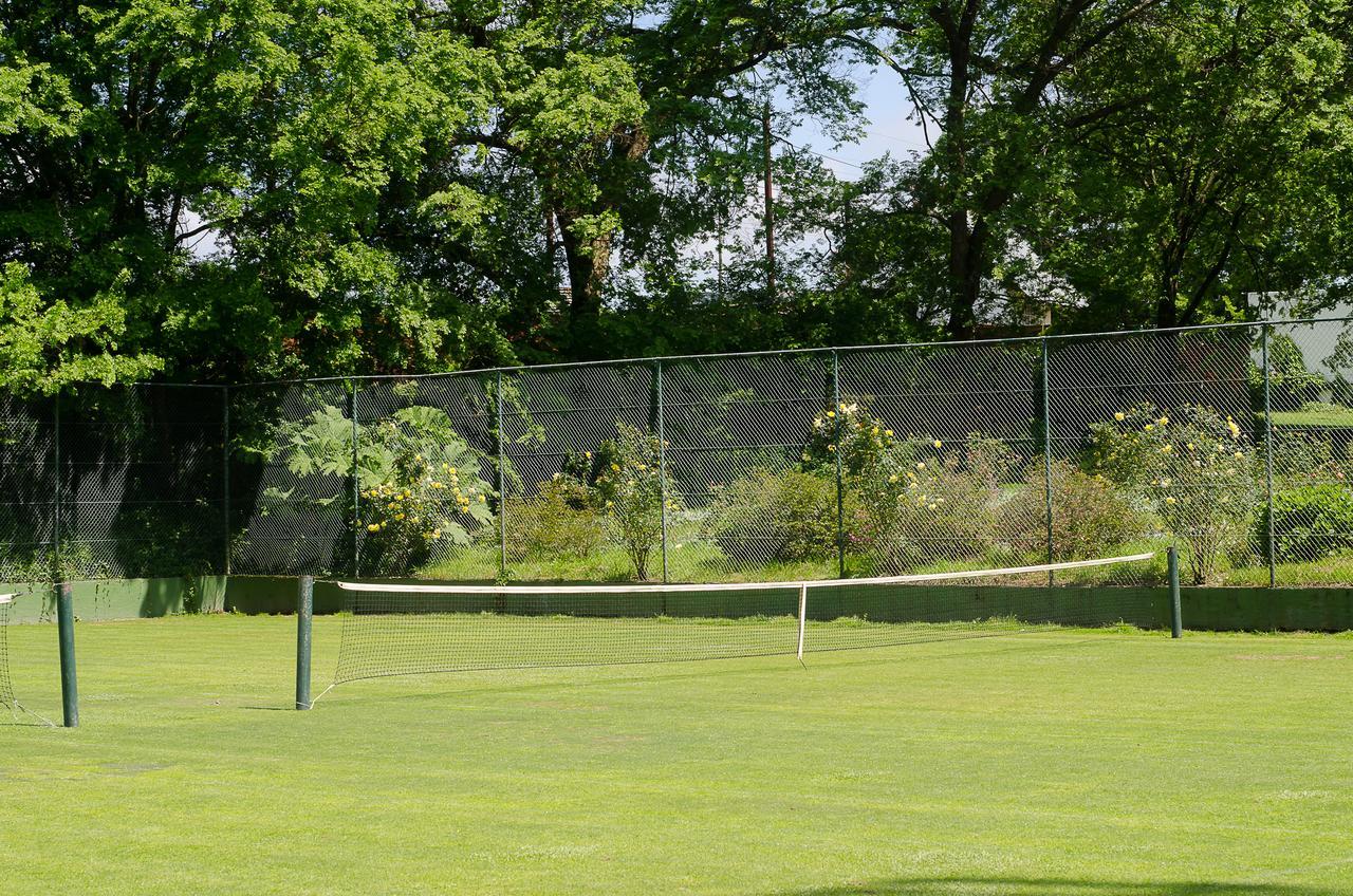 Hotel Rawdons Hotel&brewery 4*