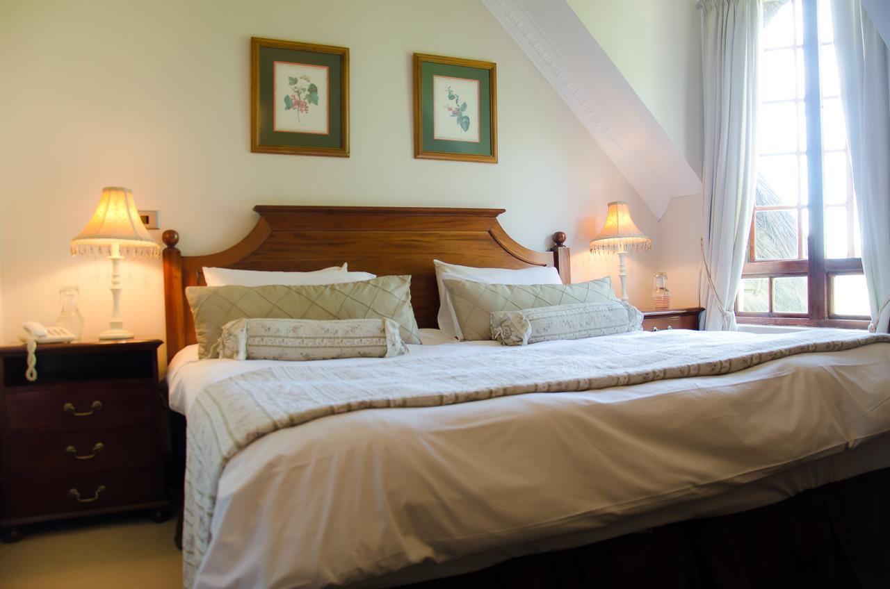 Hotel Rawdons Hotel&brewery 4*