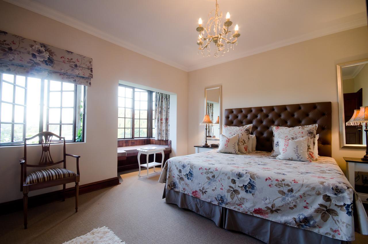 Hotel Rawdons Hotel&brewery 4*