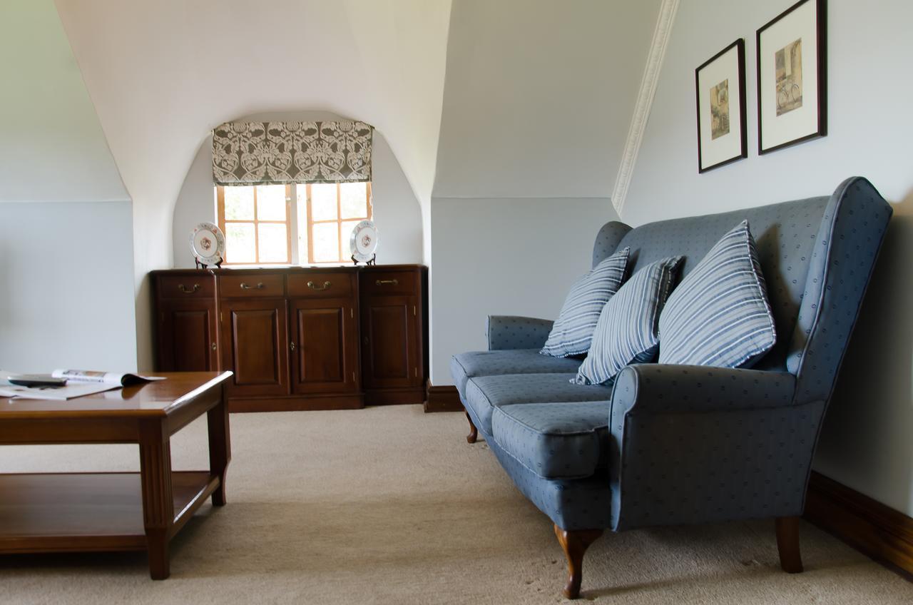 Hotel Rawdons & Brewery 4*