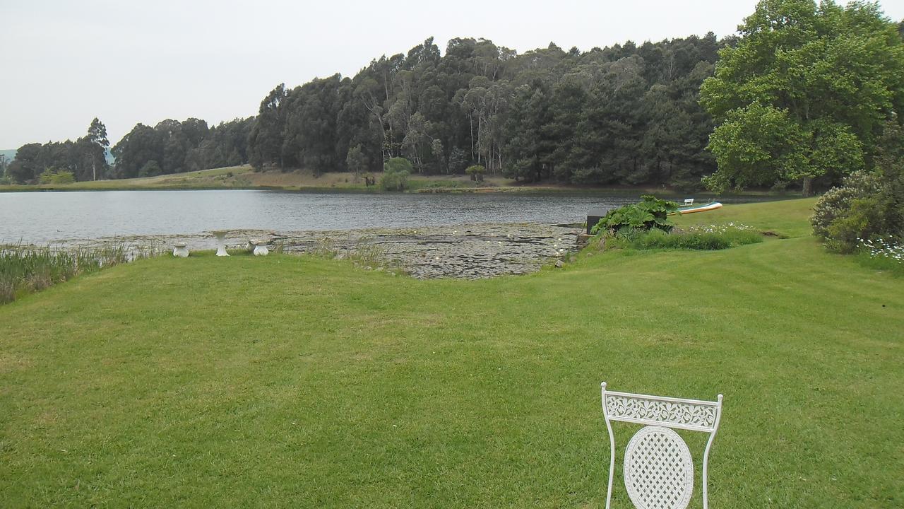 Hotel Rawdons Hotel&brewery 4*